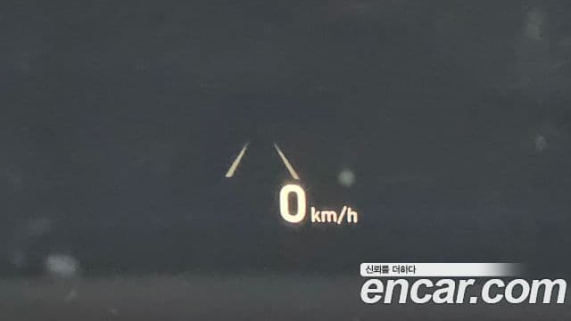 Genesis G70 Elite, 2019 18