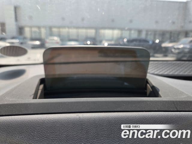 BMW 2시리즈 active 투어러 (U06) Luxury, 2023 12