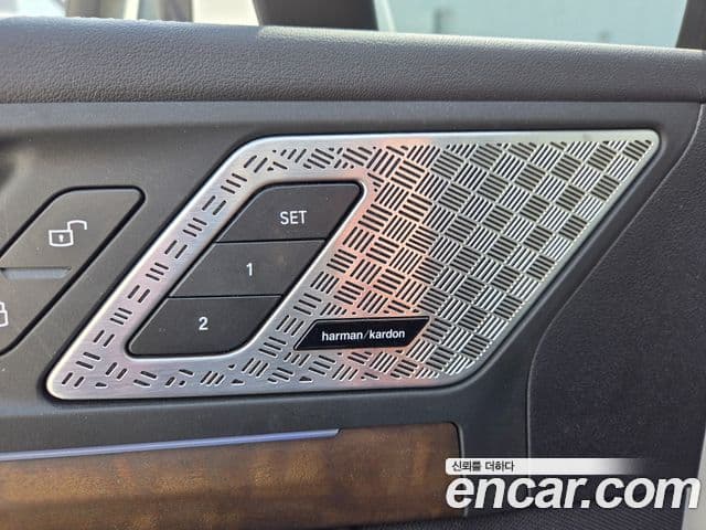 BMW 2시리즈 active 투어러 (U06) Luxury, 2023 13