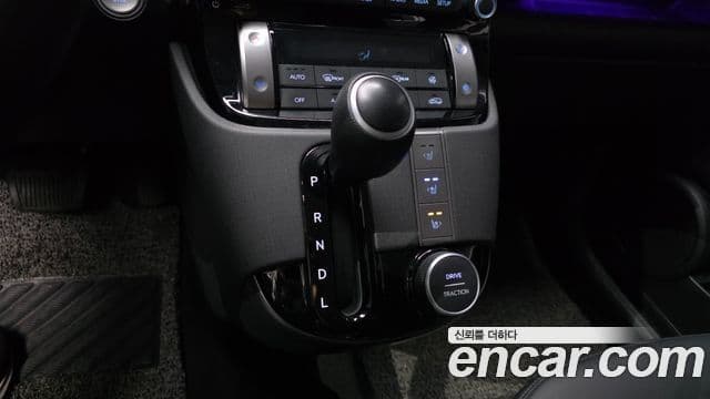 Hyundai Casper D Essential, 2023 9