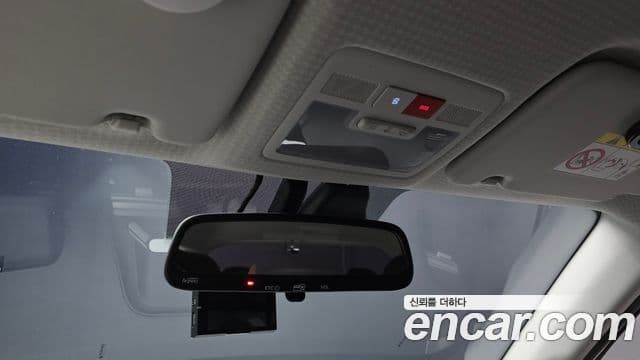 Hyundai Casper D Essential, 2023 17