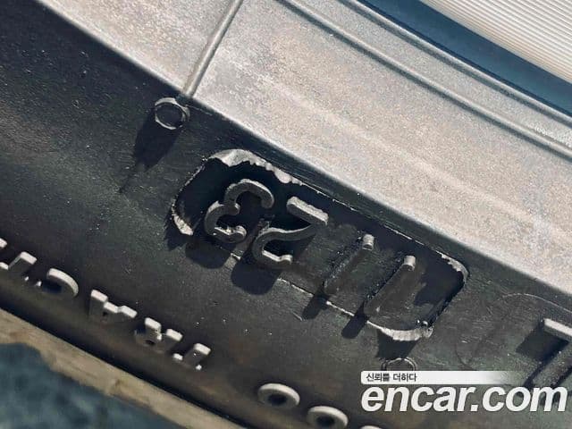 Porsche 911 997, 2007 20