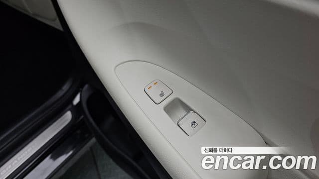 Hyundai The / новый New Grandeur IG Le Blanc, 2022 18