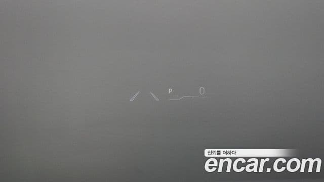 Toyota Sienna 4세대, 2023 17