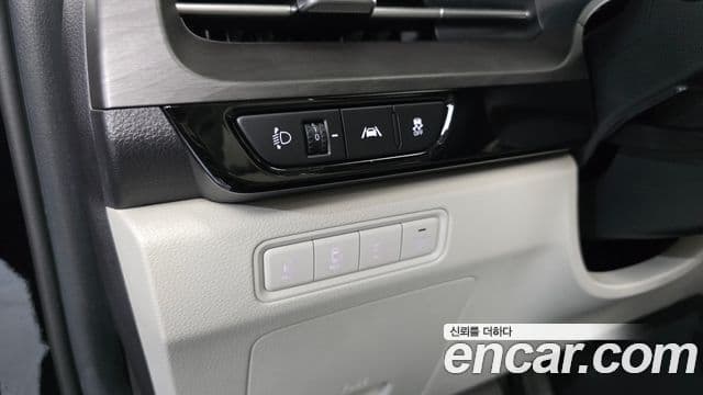 Kia Carnival 4세대 Signature, 2021 13