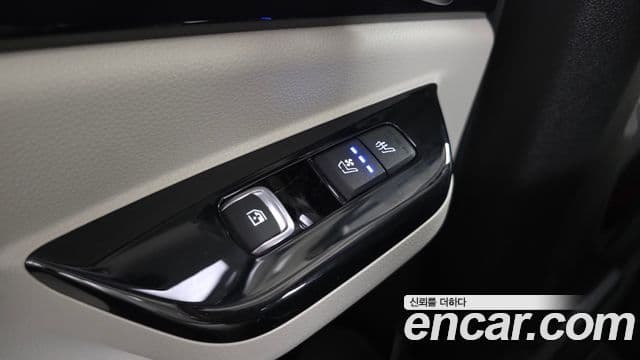 Kia Carnival 4세대 Signature, 2021 18