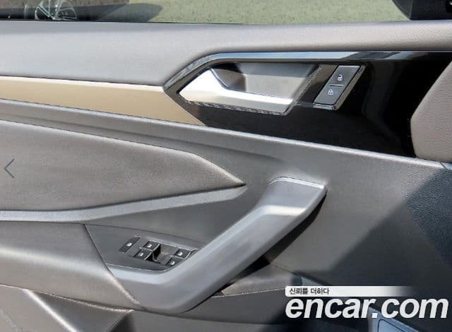 Volkswagen Jetta 7세대 Prestige, 2021 все фото