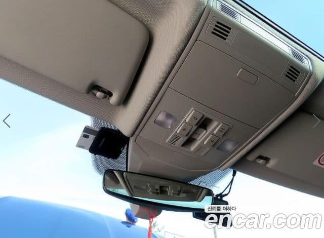 Volkswagen Jetta 7세대 Prestige, 2021 2