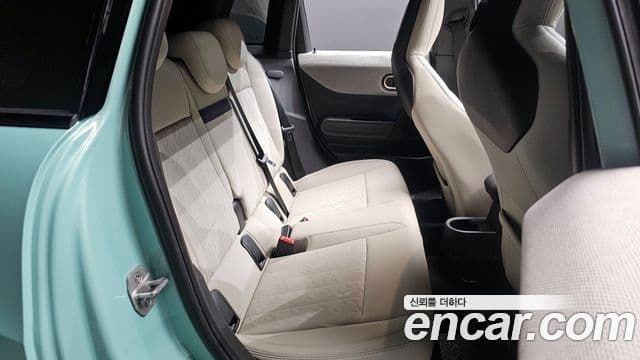 Mini Cooper S 4세대 5도어 favored, 2025 12