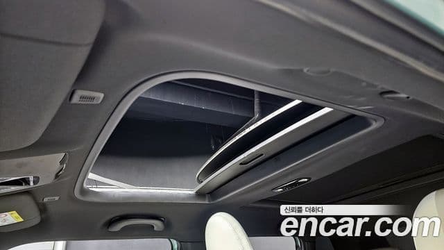 Mini Cooper S 4세대 5도어 favored, 2025 18