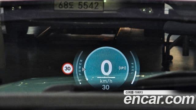 Mini Cooper S 4세대 5도어 favored, 2025 19