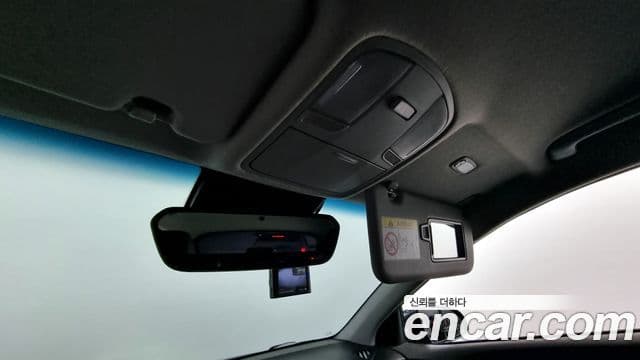 Hyundai Kona Premium, 2020 20