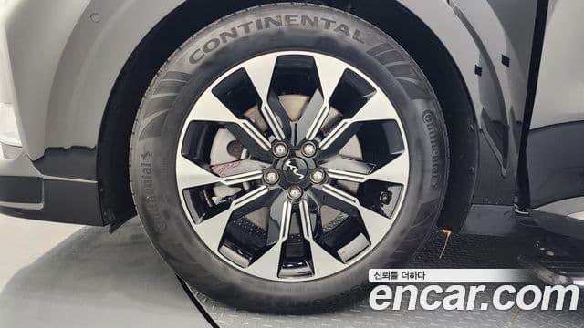 Kia Carnival 4세대 бензин 9인승 High Limousine(компания по спецнадстройкам), 2023 все фото