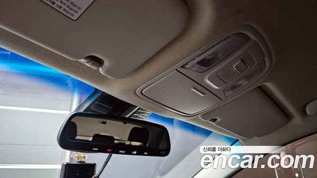 Kia Niro EV Noblesse, 2019 17