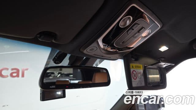 KG모빌리티(SsangYong) Torres TL7, 2023 18