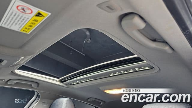 BMW 1시리즈 (F20) 118d Sport 5도어, 2015 16