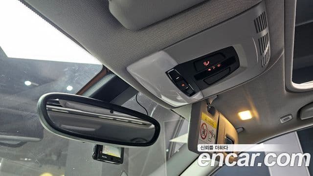 BMW 1시리즈 (F20) 118d Sport 5도어, 2015 19