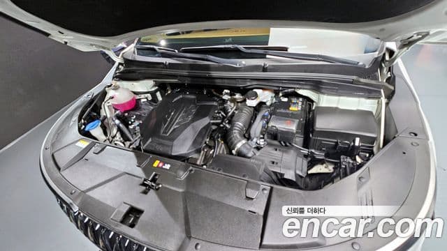Kia Carnival 4세대 Noblesse, 2023 6
