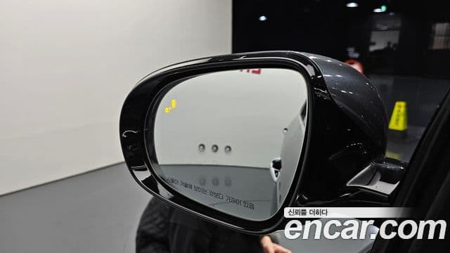 Kia The / новый New Sorento Master Special, 2020 16