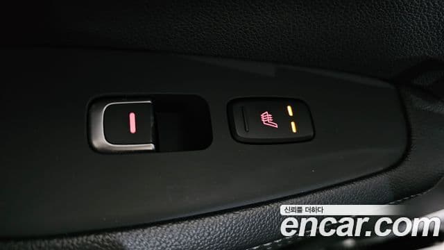 Kia The / новый New Sorento Master Special, 2020 18