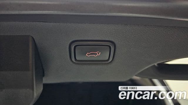 Kia The / новый New Sorento Master Special, 2020 20