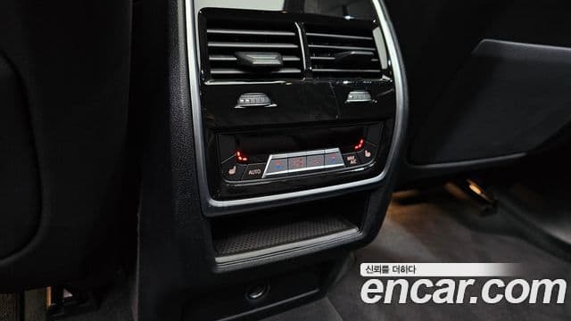 BMW X5 (G05) xDrive 30d xLine, 2022 18