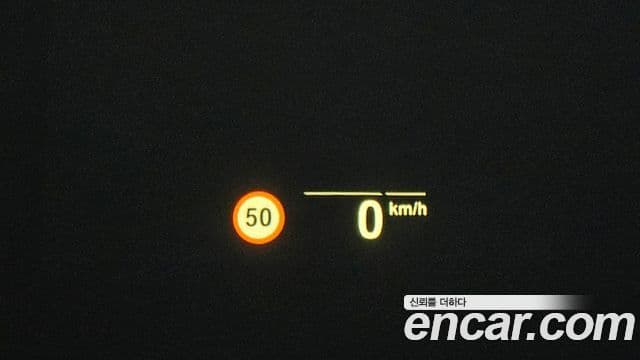 BMW X5 (G05) xDrive 30d xLine, 2022 19