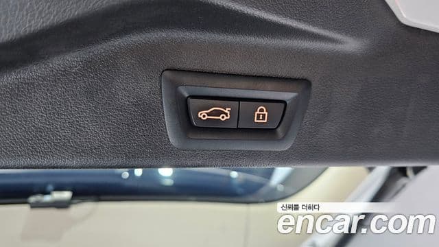 BMW X5 (G05) xDrive 30d xLine, 2022 20