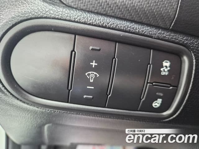 Kia The / новый New K3 Trendy, 2017 10