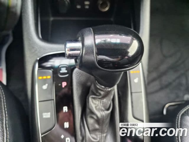 Kia The / новый New K3 Trendy, 2017 11