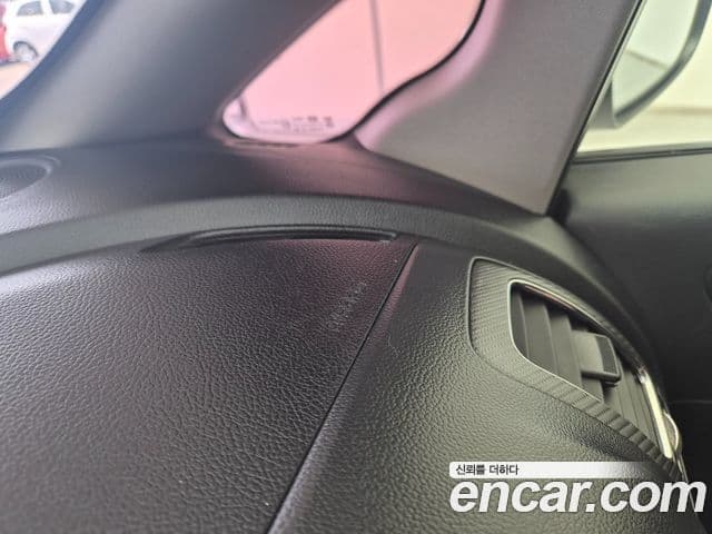 Kia The / новый New K3 Trendy, 2017 12