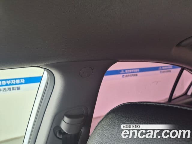 Kia The / новый New K3 Trendy, 2017 13