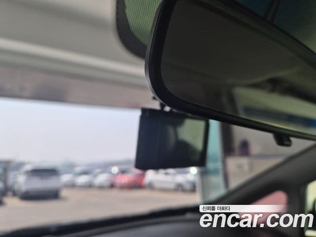 Kia The / новый New K3 Trendy, 2017 14