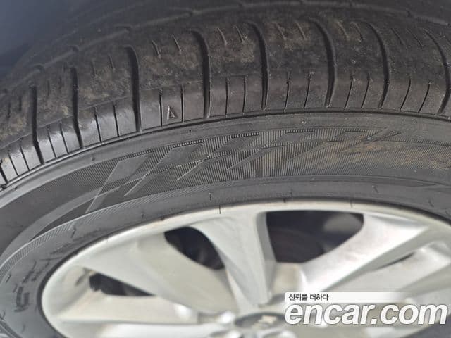 Kia The / новый New K3 Trendy, 2017 17