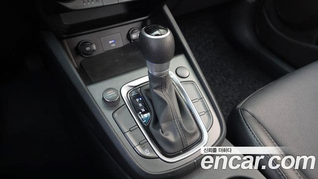 Hyundai The / новый New Kona Smart, 2022 9