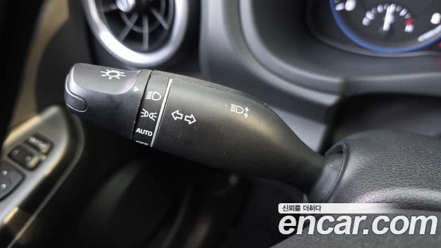 Hyundai The / новый New Kona Smart, 2022 15