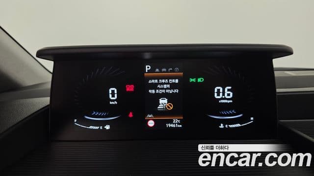 Hyundai Staria Prestige, 2025 8