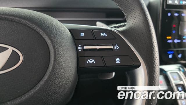 Hyundai Staria Prestige, 2025 15