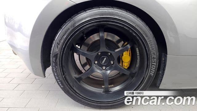 Nissan 370Z Z34, 2009 все фото