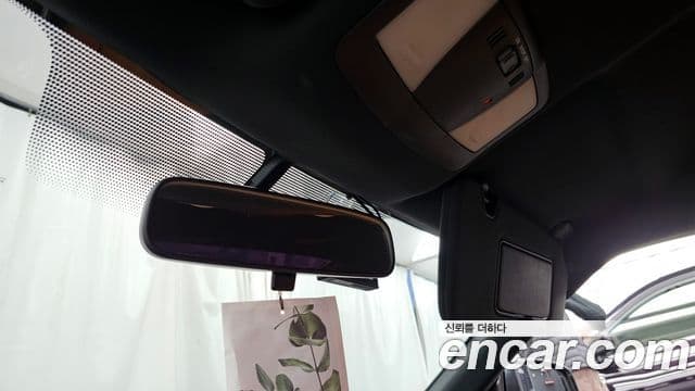 Nissan 370Z Z34, 2009 16