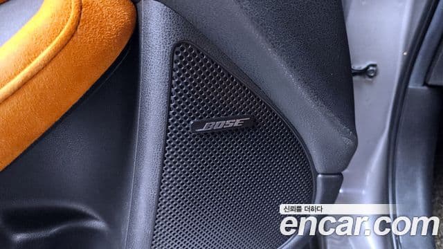 Nissan 370Z Z34, 2009 18