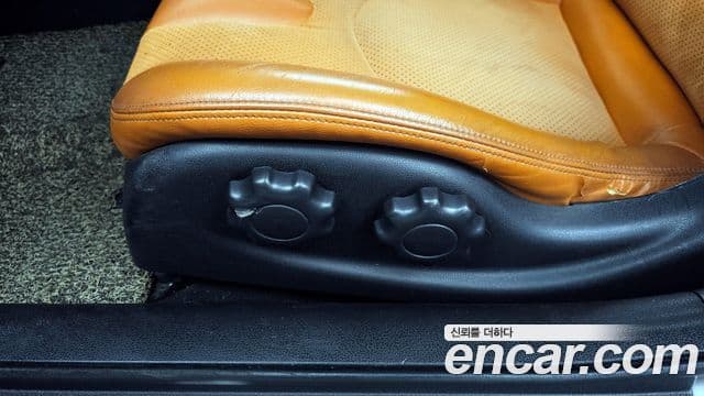 Nissan 370Z Z34, 2009 19