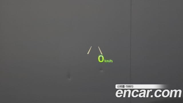 Kia The / новый K9, 2020 16