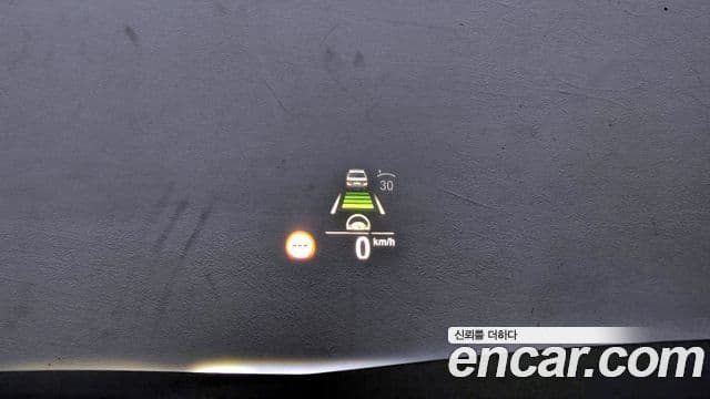 BMW 5시리즈 (G30) Luxury, 2023 14