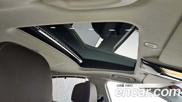 BMW 5시리즈 (G30) Luxury, 2023 18