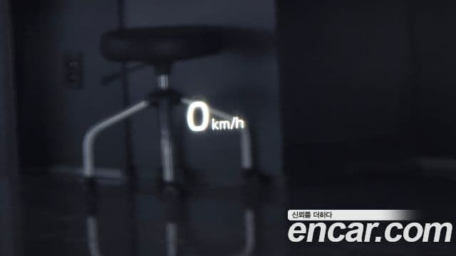 Kia All New K7 2.4 GDI Limited, 2018 18