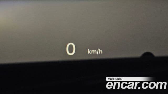 Mini Cooper S 클럽맨 2세대, 2021 16