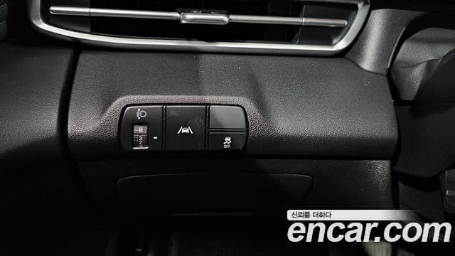 Hyundai Avante (CN7) Smart, 2023 19