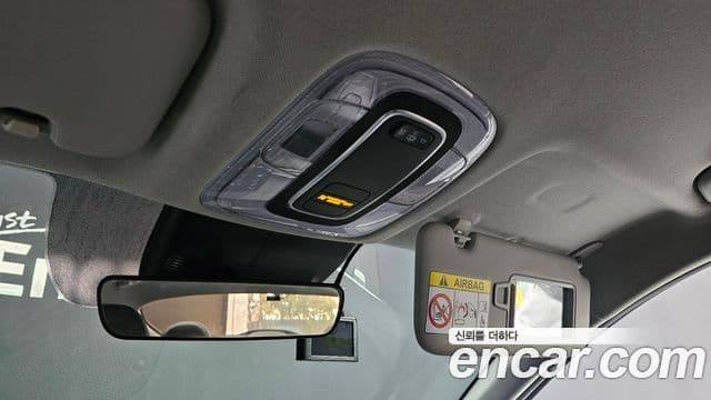 Hyundai Avante (CN7) Smart, 2023 20