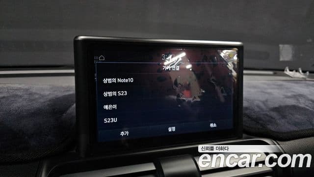 Hyundai Casper Inspiration, 2022 16